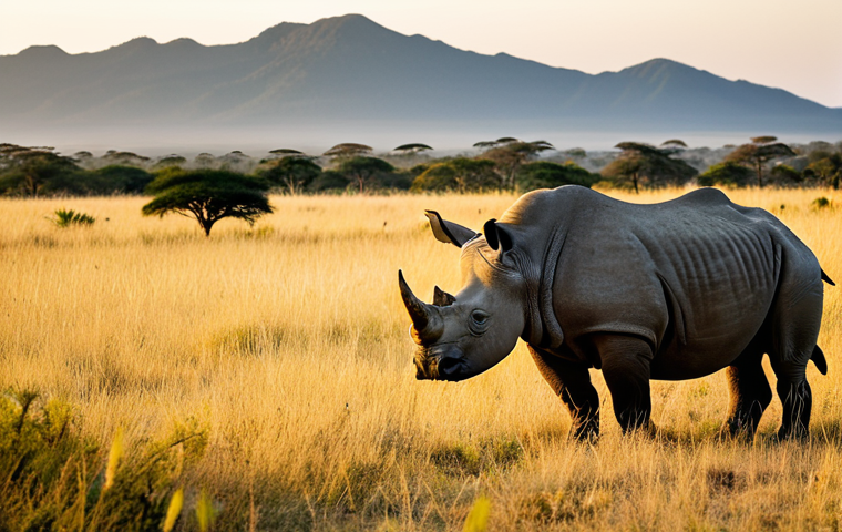 unlock - 이미지 1