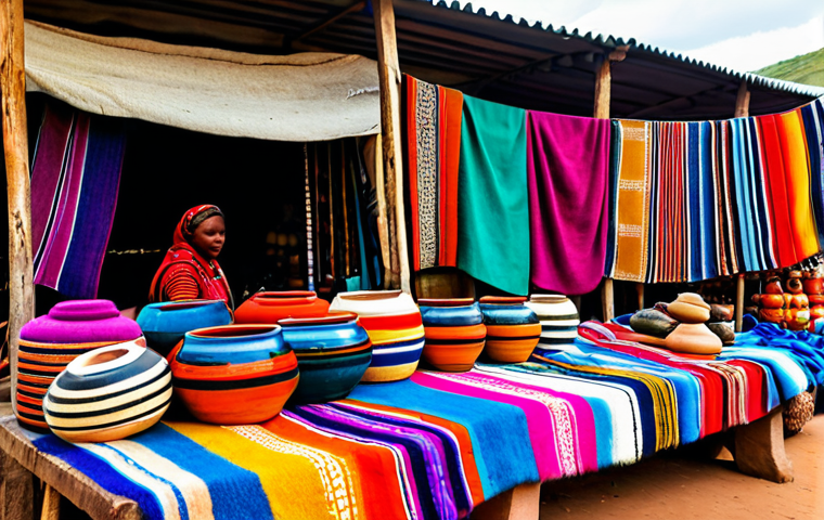 eswatini - 이미지 1