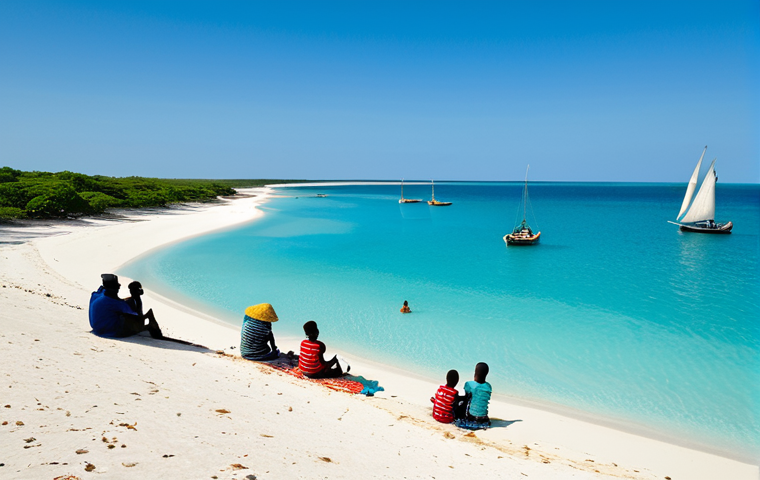 eswatini - 이미지 1